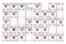 Kavel 970
