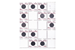 Kavel 970 (2)