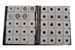 Kavel 990 (2)