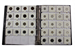 Kavel 990 (3)