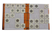Kavel 991 (2)