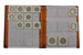 Kavel 991 (3)