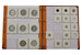 Kavel 991 (4)
