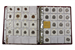 Kavel 992 (5)