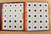 Kavel 994 (2)