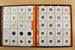 Kavel 994 (5)