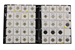 Kavel 996 (6)