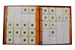 Kavel 998 (3)