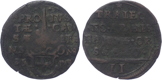 Kavel 104