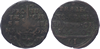 Kavel 104