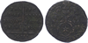 Kavel 105