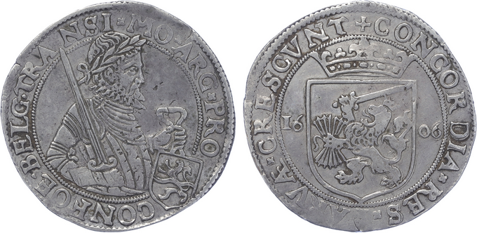 Kavel 106
