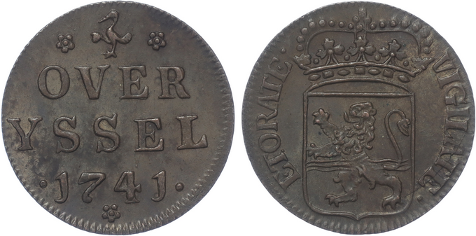 Kavel 107