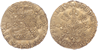Kavel 108