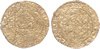 Kavel 109