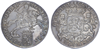 Kavel 118