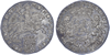 Kavel 119
