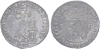 Kavel 121