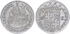 Kavel 124