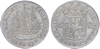 Kavel 126