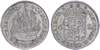 Kavel 127