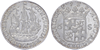 Kavel 128