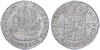Kavel 129