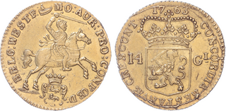 Kavel 131