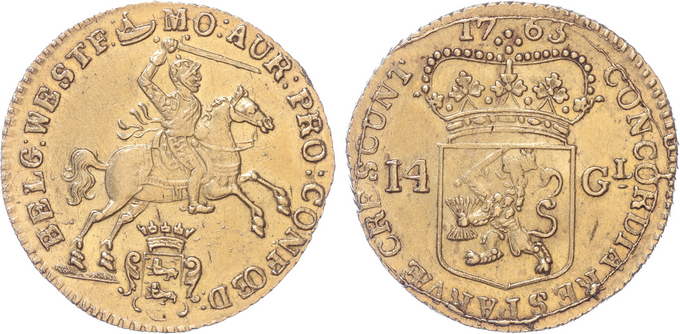 Kavel 133