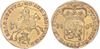 Kavel 133