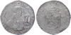 Kavel 135