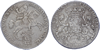 Kavel 136