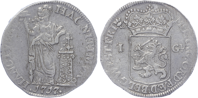 Kavel 137
