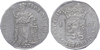 Kavel 137