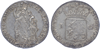 Kavel 139