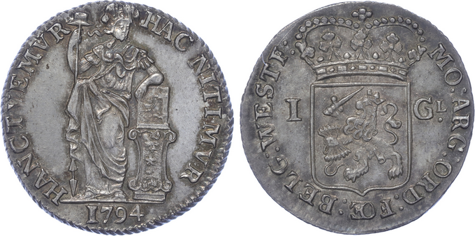 Kavel 140