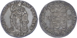Kavel 140