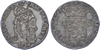 Kavel 140