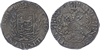 Kavel 141