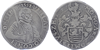 Kavel 142