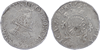 Kavel 143