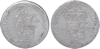 Kavel 144