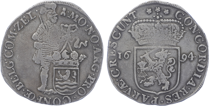 Kavel 145