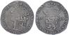 Kavel 145