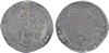 Kavel 146