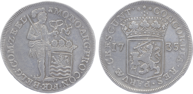 Kavel 147