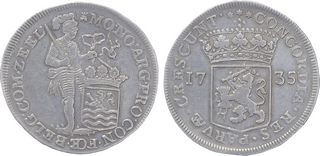 Kavel 147