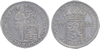 Kavel 147