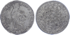 Kavel 149