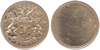 Kavel 15